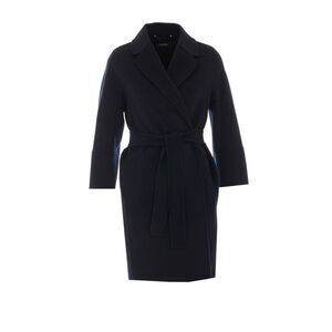 S Max Mara Women Arona Coat